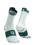 Compressport - Pro Racing Socks V4.0 Run High - New